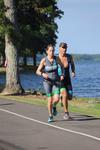 2019-jul-13-tmrmountainlakestriathlon-3-0830-0840-IMG_1128