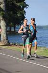 2019-jul-13-tmrmountainlakestriathlon-3-0830-0840-IMG_1129
