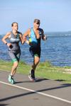 2019-jul-13-tmrmountainlakestriathlon-3-0830-0840-IMG_1130