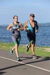 2019-jul-13-tmrmountainlakestriathlon-3-0830-0840-IMG_1131