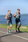 2019-jul-13-tmrmountainlakestriathlon-3-0830-0840-IMG_1132