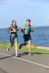 2019-jul-13-tmrmountainlakestriathlon-3-0830-0840-IMG_1133