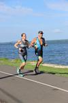 2019-jul-13-tmrmountainlakestriathlon-3-0830-0840-IMG_1134