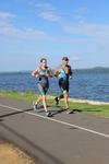 2019-jul-13-tmrmountainlakestriathlon-3-0830-0840-IMG_1135
