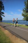 2019-jul-13-tmrmountainlakestriathlon-3-0830-0840-IMG_1137