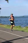 2019-jul-13-tmrmountainlakestriathlon-3-0830-0840-IMG_1140