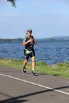 2019-jul-13-tmrmountainlakestriathlon-3-0830-0840-IMG_1141