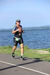 2019-jul-13-tmrmountainlakestriathlon-3-0830-0840-IMG_1142