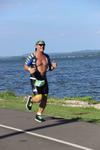2019-jul-13-tmrmountainlakestriathlon-3-0830-0840-IMG_1143