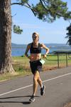 2019-jul-13-tmrmountainlakestriathlon-3-0830-0840-IMG_1149