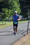 2019-jul-13-tmrmountainlakestriathlon-3-0830-0840-IMG_1150