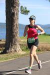 2019-jul-13-tmrmountainlakestriathlon-3-0830-0840-IMG_1154