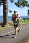 2019-jul-13-tmrmountainlakestriathlon-3-0830-0840-IMG_1160