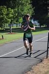2019-jul-13-tmrmountainlakestriathlon-3-0830-0840-IMG_1162