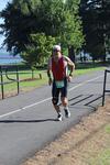 2019-jul-13-tmrmountainlakestriathlon-3-0830-0840-IMG_1170