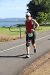 2019-jul-13-tmrmountainlakestriathlon-3-0830-0840-IMG_1171
