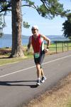 2019-jul-13-tmrmountainlakestriathlon-3-0830-0840-IMG_1174