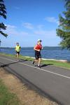 2019-jul-13-tmrmountainlakestriathlon-3-0830-0840-IMG_1177