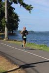 2019-jul-13-tmrmountainlakestriathlon-3-0830-0840-IMG_1181