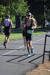 2019-jul-13-tmrmountainlakestriathlon-3-0830-0840-IMG_1182