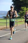 2019-jul-13-tmrmountainlakestriathlon-3-0830-0840-IMG_1184