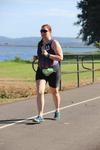 2019-jul-13-tmrmountainlakestriathlon-3-0830-0840-IMG_1188