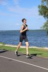 2019-jul-13-tmrmountainlakestriathlon-3-0830-0840-IMG_1190