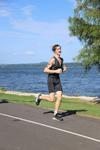2019-jul-13-tmrmountainlakestriathlon-3-0830-0840-IMG_1191