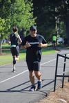 2019-jul-13-tmrmountainlakestriathlon-3-0830-0840-IMG_1192