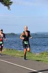 2019-jul-13-tmrmountainlakestriathlon-3-0830-0840-IMG_1196