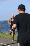 2019-jul-13-tmrmountainlakestriathlon-3-0830-0840-IMG_1197