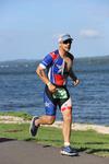 2019-jul-13-tmrmountainlakestriathlon-3-0830-0840-IMG_1199