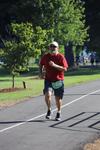 2019-jul-13-tmrmountainlakestriathlon-3-0830-0840-IMG_1202