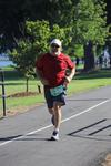 2019-jul-13-tmrmountainlakestriathlon-3-0830-0840-IMG_1203