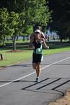 2019-jul-13-tmrmountainlakestriathlon-3-0830-0840-IMG_1208