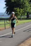2019-jul-13-tmrmountainlakestriathlon-3-0830-0840-IMG_1209