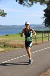 2019-jul-13-tmrmountainlakestriathlon-3-0830-0840-IMG_1210