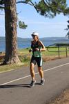 2019-jul-13-tmrmountainlakestriathlon-3-0830-0840-IMG_1212