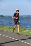 2019-jul-13-tmrmountainlakestriathlon-3-0830-0840-IMG_1216