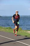 2019-jul-13-tmrmountainlakestriathlon-3-0830-0840-IMG_1217