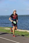 2019-jul-13-tmrmountainlakestriathlon-3-0830-0840-IMG_1218