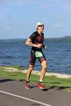 2019-jul-13-tmrmountainlakestriathlon-3-0830-0840-IMG_1219