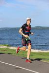 2019-jul-13-tmrmountainlakestriathlon-3-0830-0840-IMG_1220
