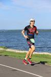 2019-jul-13-tmrmountainlakestriathlon-3-0830-0840-IMG_1221