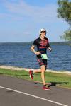 2019-jul-13-tmrmountainlakestriathlon-3-0830-0840-IMG_1222