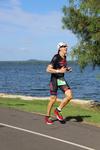 2019-jul-13-tmrmountainlakestriathlon-3-0830-0840-IMG_1223