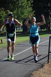 2019-jul-13-tmrmountainlakestriathlon-3-0830-0840-IMG_1225