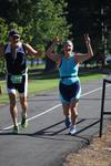 2019-jul-13-tmrmountainlakestriathlon-3-0830-0840-IMG_1226