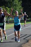 2019-jul-13-tmrmountainlakestriathlon-3-0830-0840-IMG_1227