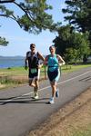 2019-jul-13-tmrmountainlakestriathlon-3-0830-0840-IMG_1232
